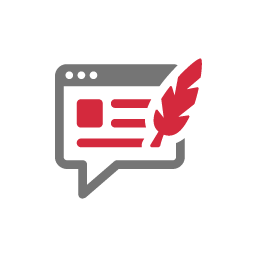 W4_Content_Marketing__01_Icon_Blogging