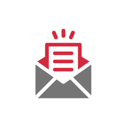 W4_Content_Marketing__05_Icon_Newsletter