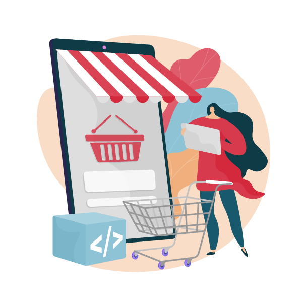 W4_Web_&_App_Development__02_Headless_commerce