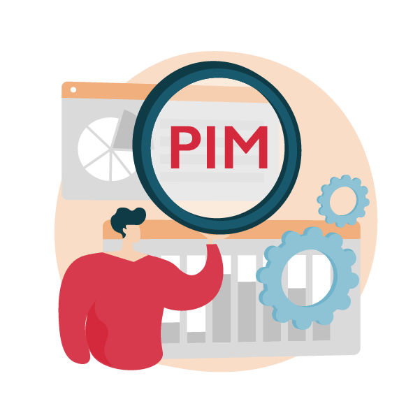 W4_Web_&_App_Development__03_PIM