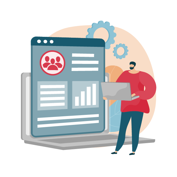 W4_Web_&_App_Development__04_CRM