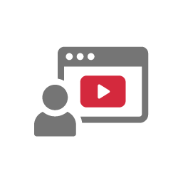 Content Marketing : Video