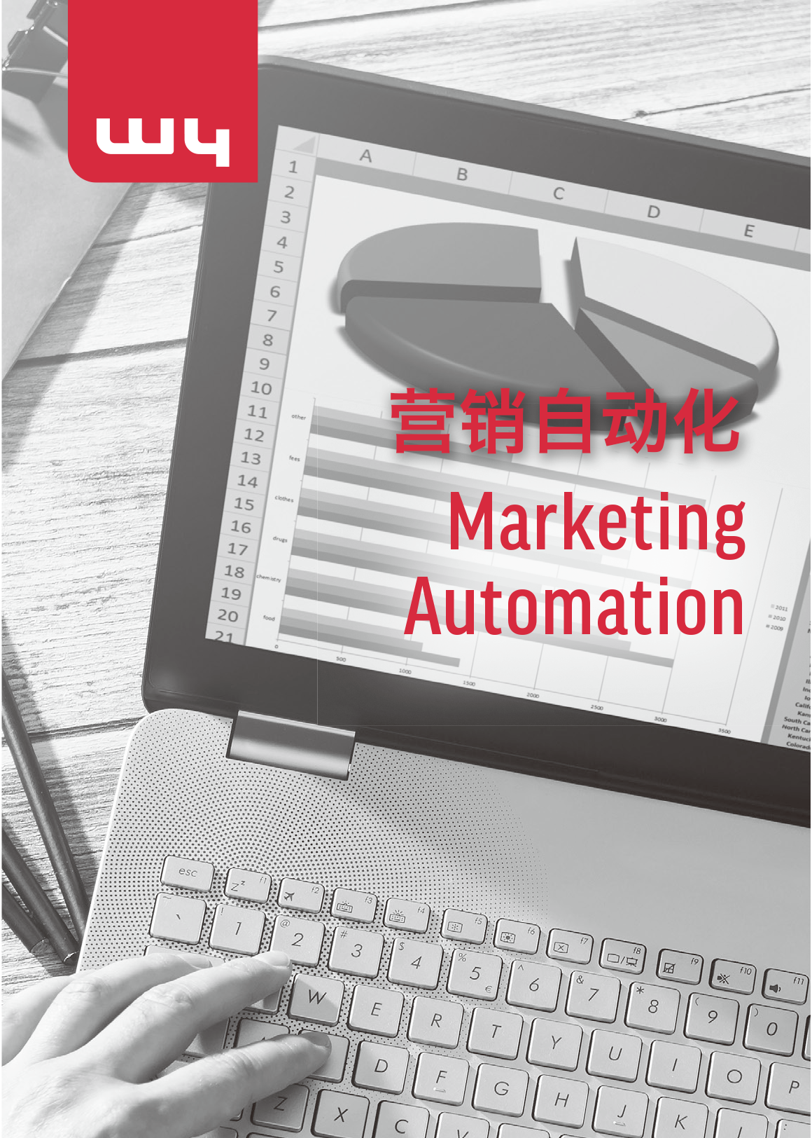 W4_Flyer_Marketing_Automation_crop