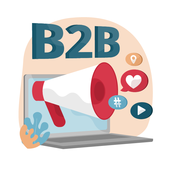 W4 - Zhihu B2B Marketing