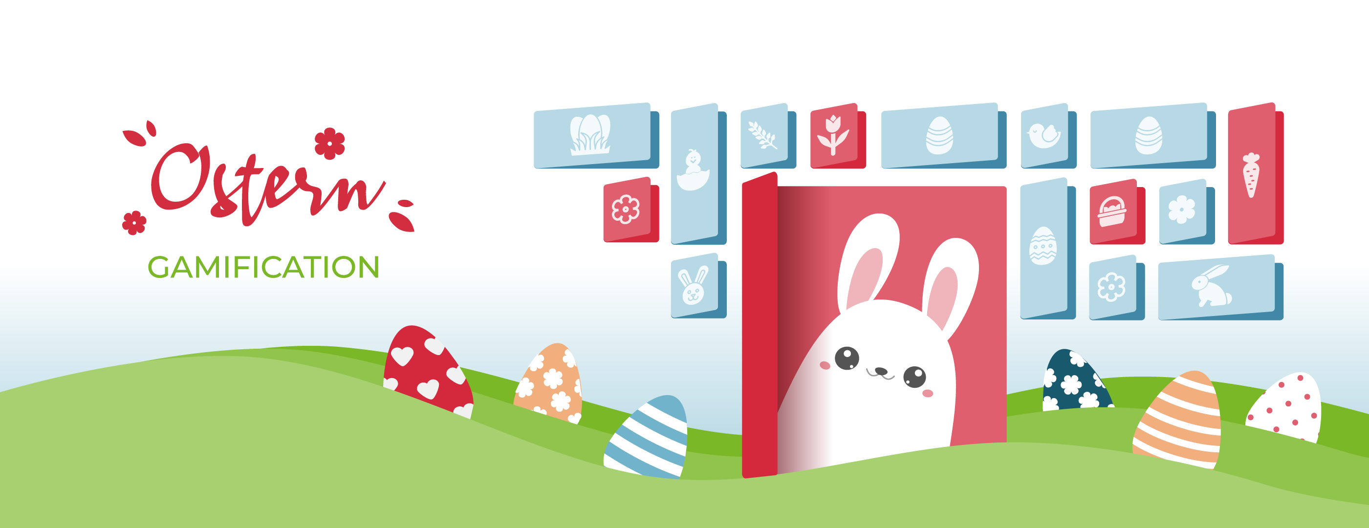 W4_header_image_Easter_Gamification_A_DE
