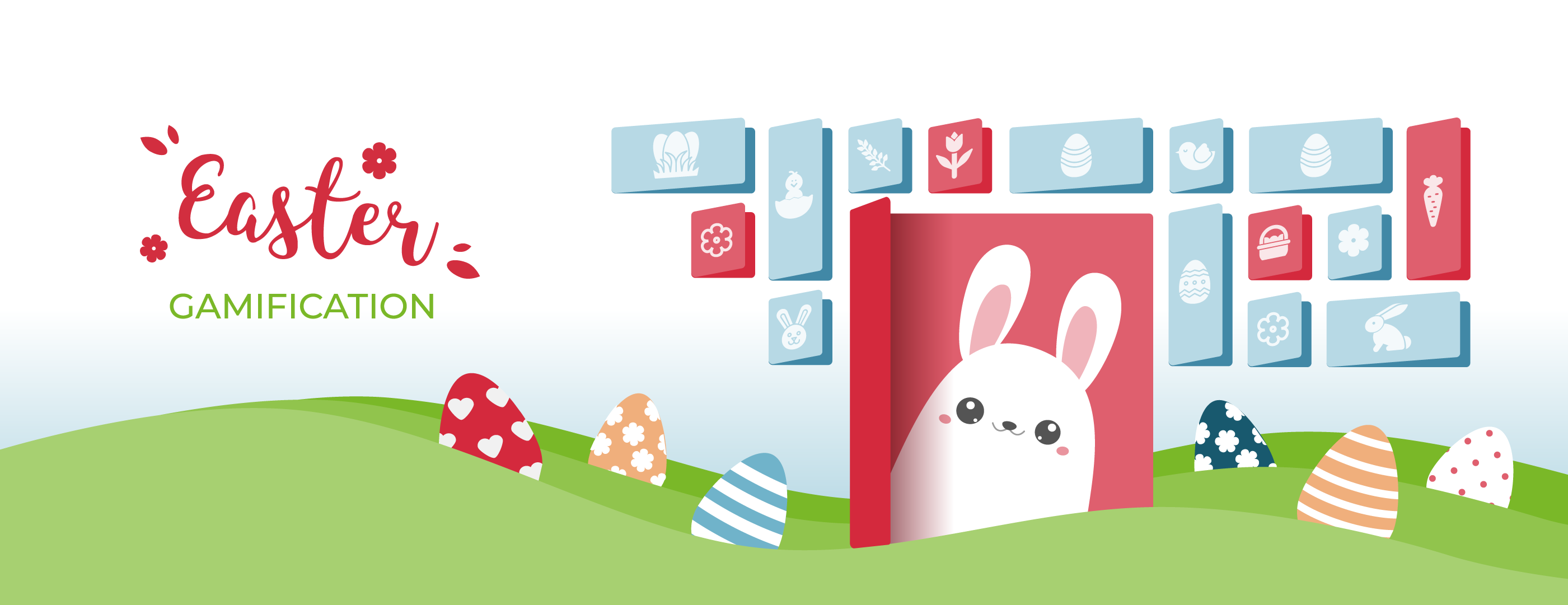 W4_header_image_Easter_Gamification_A_EN