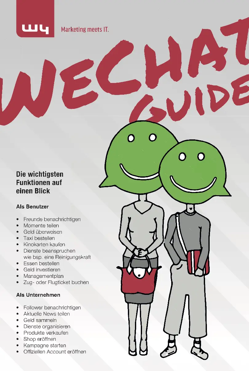 WEChat_Guide