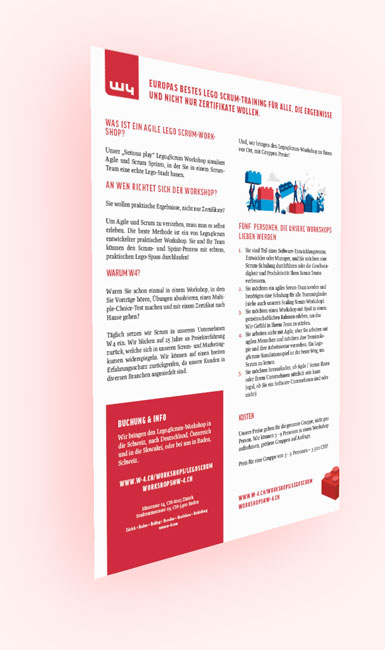 Workshop_onepage-legoscrum-3d2