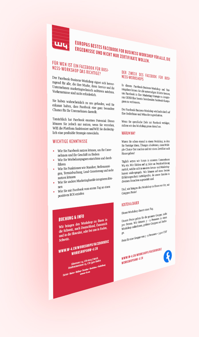 Workshop_onepage-thumbnail