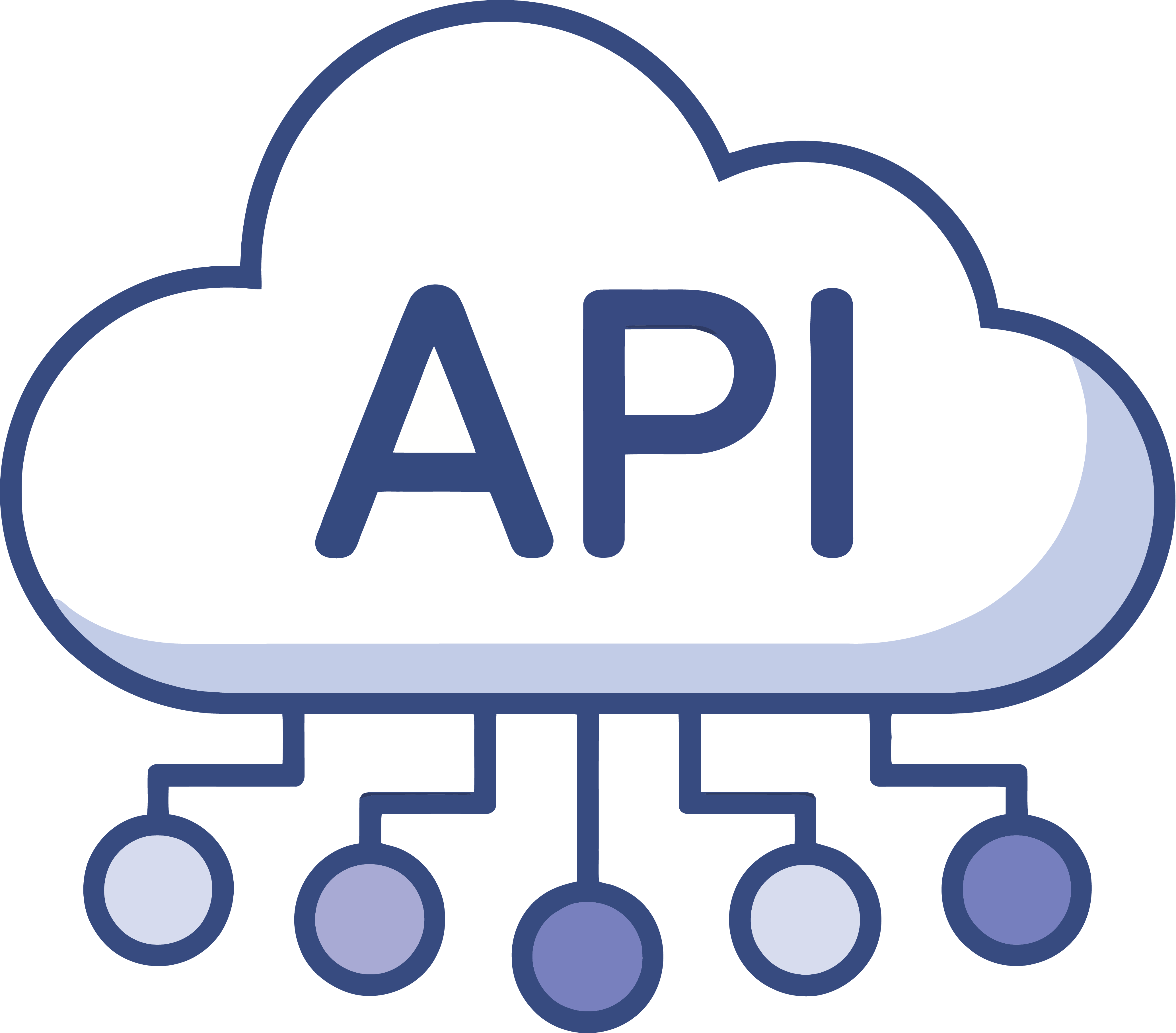 api_1644730579