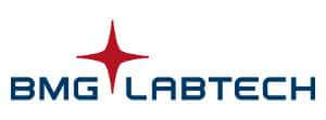 bmg-labtech-logo