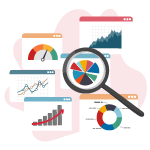 data-optimizing_717583758
