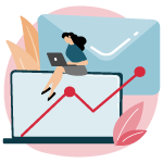 email-marketing_305789923