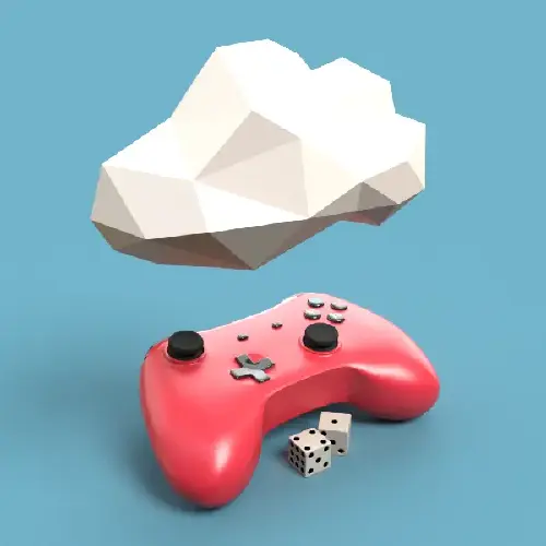 gamification agency 