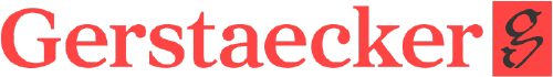 gerstaecker-1_red_medium