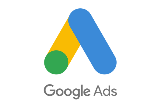 google-ads-1
