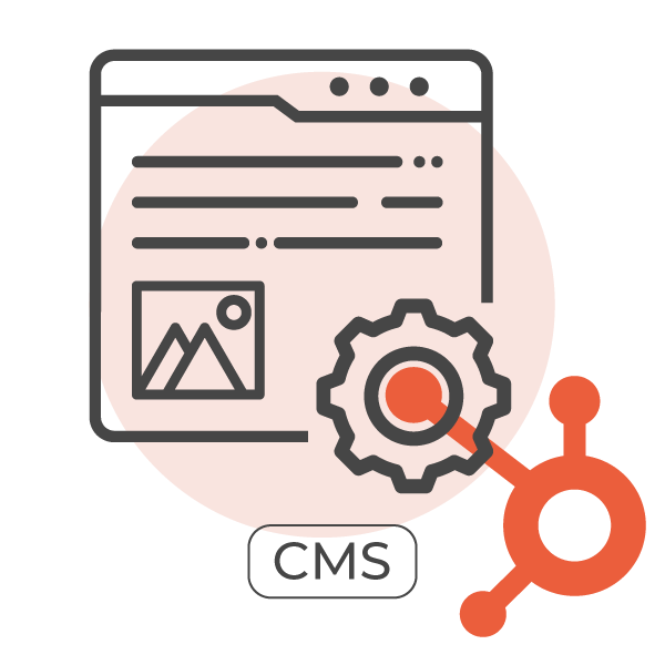 hubspot-integrationen_cms