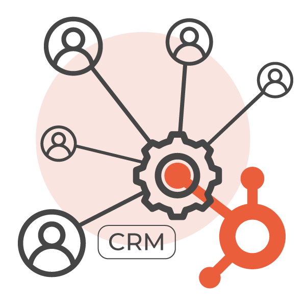 hubspot-integrationen_crm