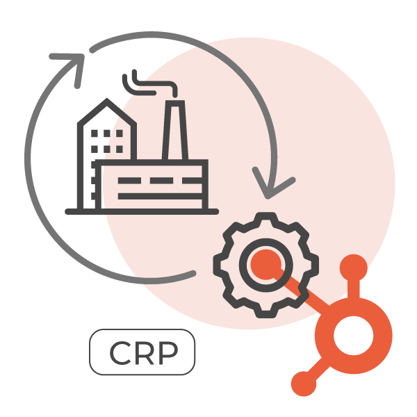 hubspot-integrationen_crp