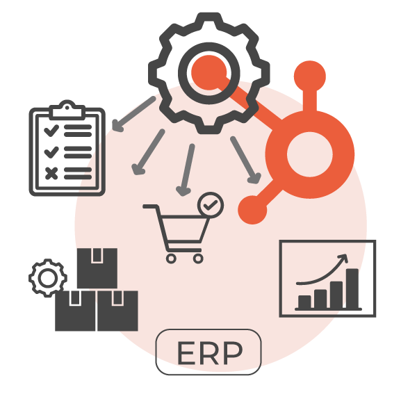 hubspot-integrationen_erp
