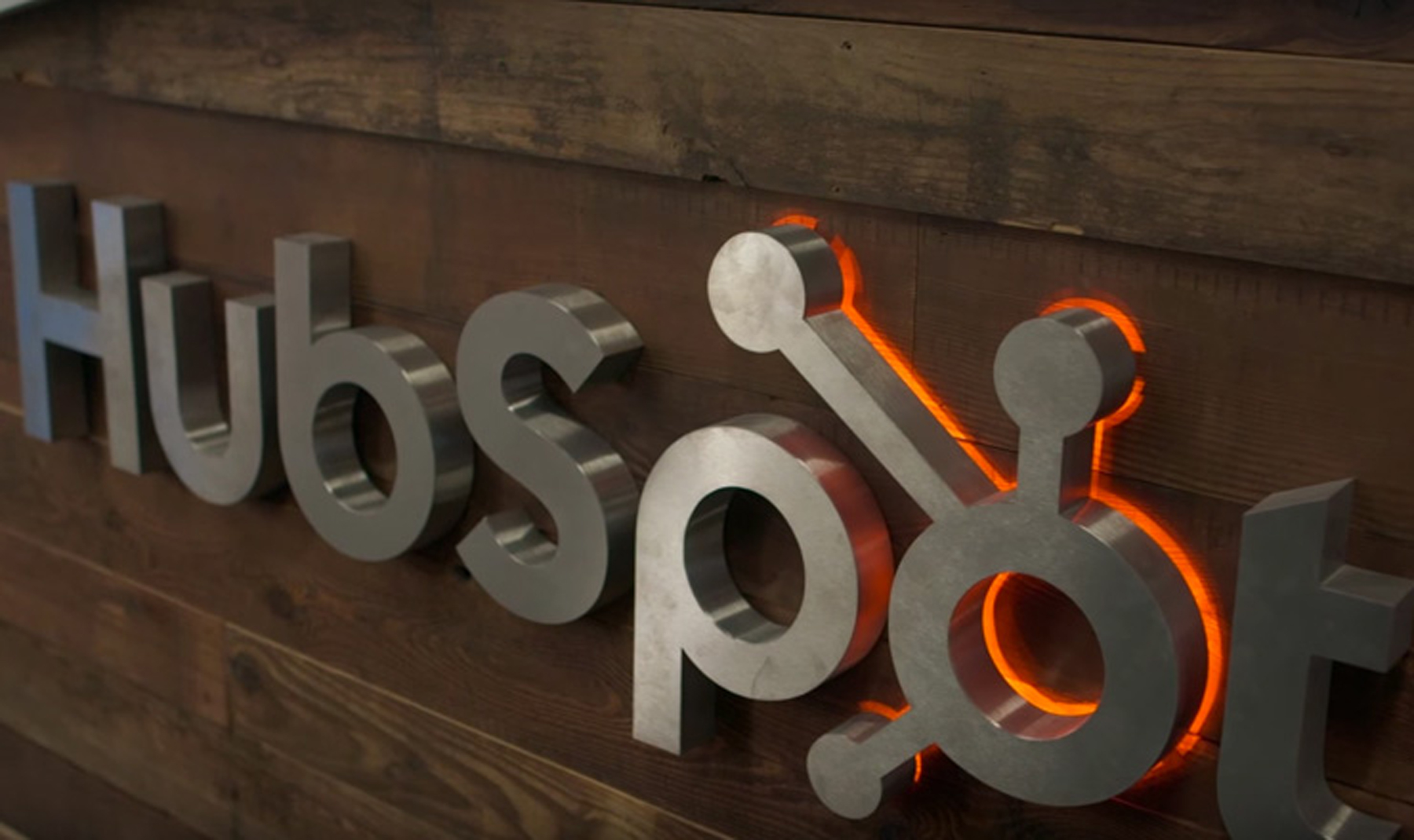 hubspot-lg