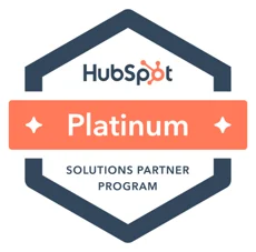 hubspot-partner