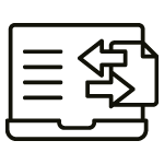 icon_datenzuordnung