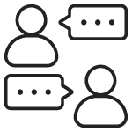 icon_kommunikation