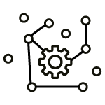 icon_komplexitaet