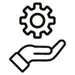 icon_unterstuetzung