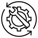 icon_wartung