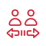 icons8-exchange-96