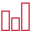 icons8-graph-100