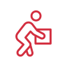 icons8-manuelle-handhabung-96