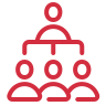 icons8-organization-chart-people-96