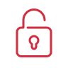 icons8-padlock-96