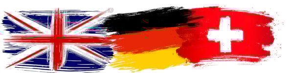 language-flage-ende