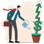 lead-nurturing_425711435