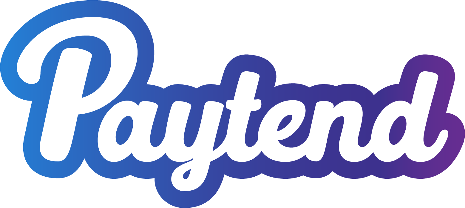 paytend-europe