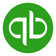 quickbooks-logo