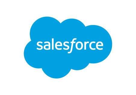 salesforce-logo