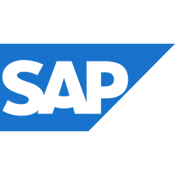 sap-logo