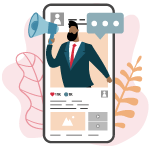 social-marketing_357258350