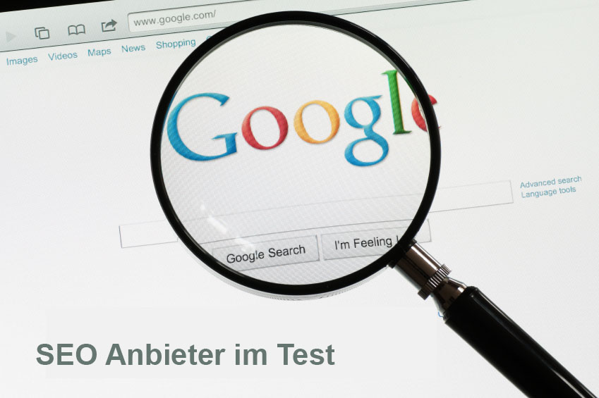 Google_SEO-2 Google_SEO-2