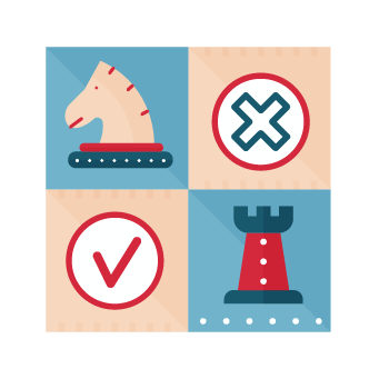 strategy icon-1