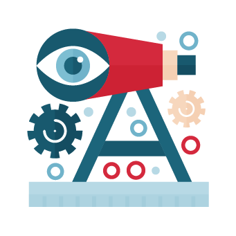 strategy icon