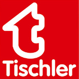 tischler-logo