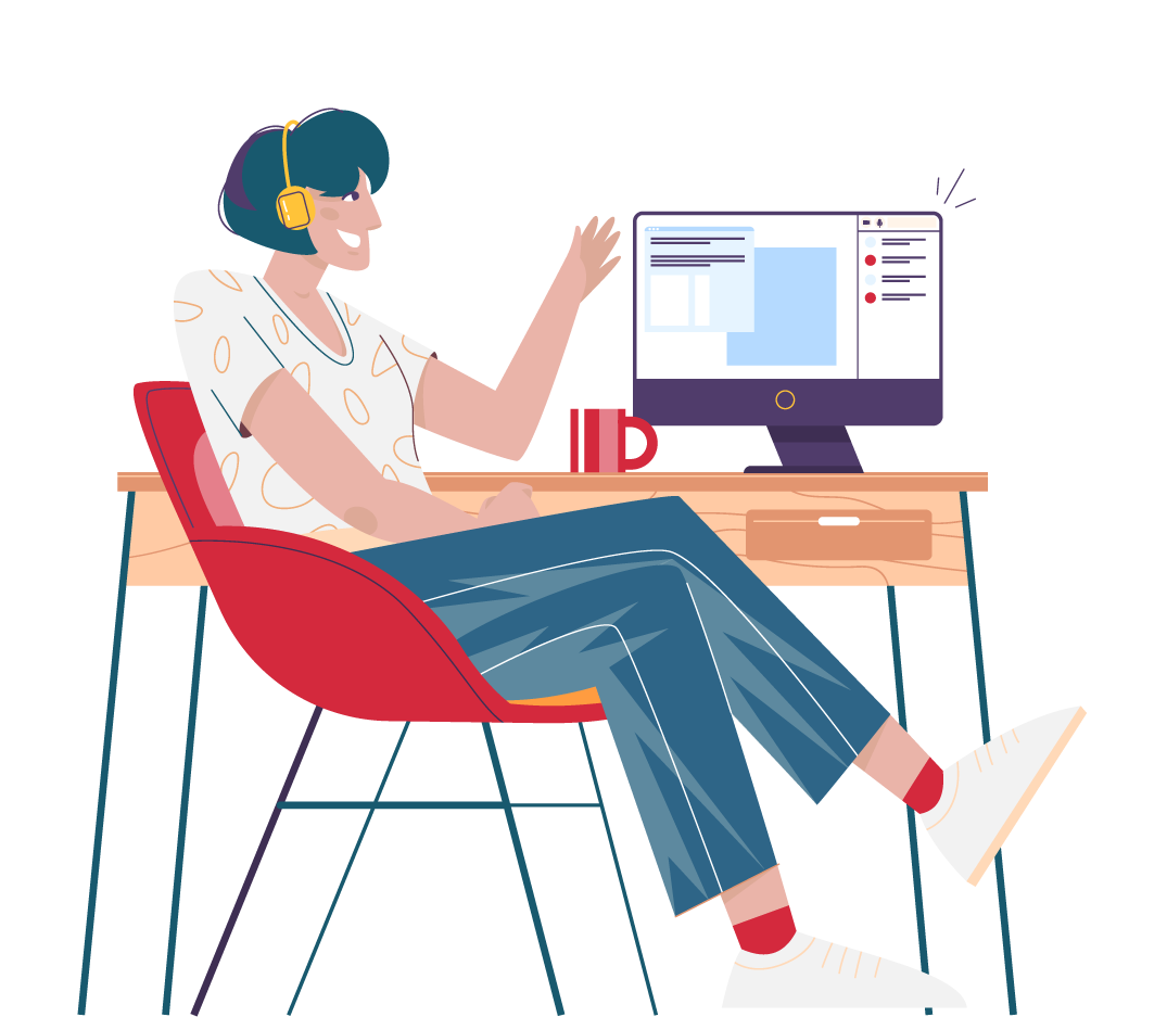 webinar